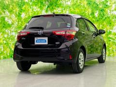 ŹޤŸƤΤǤɤǤ⤪󤻤ǽǤμ֤ˤʤ뤱ɱ顦ɬפϤޤ󡪢ΦɬפǤ 3