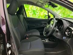 ֤μ֤μ̿äȸס־֤ˤʤס֤ϤĤƤ롩פɤʾʵǤ⤪ڤˤ䤤碌 4