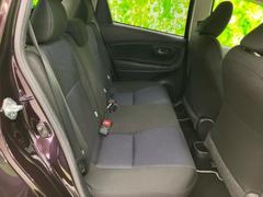 ףţãңӤǤϤۤ߸˼ξ٤ƤޤͤΤ𤨤룱椬äȣףţãңӤˤϤǤ 5