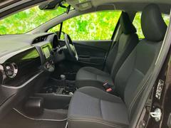 ͥåȤǼ֤򸫤ƤƤ⥤᡼ͯʤʲҤ֤ꤹƲɤΤʬʤͤΤ̤͡ΤߤǤϣˤǤףţãңӤǤżֹδܤޤ 6