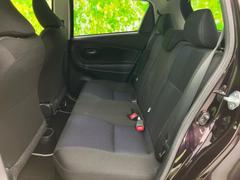 ףţãңӤǤϳƾʤ緿˥ѰդƤޤ䤹̤Ǥäκ߸ˤޤŹԤƤޤ 7