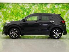 ףţãңӤκ߸˥ڡˤ꤬ȤޤףţãңӤϡ֤פåȡˤͤΥ饤դϤǥݡȤޤ 2