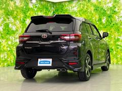 ŹޤŸƤΤǤɤǤ⤪󤻤ǽǤμ֤ˤʤ뤱ɱ顦ɬפϤޤ󡪢ΦɬפǤ 3