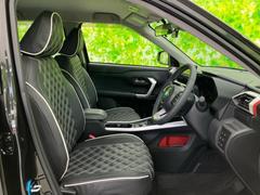 ֤μ֤μ̿äȸס־֤ˤʤס֤ϤĤƤ롩פɤʾʵǤ⤪ڤˤ䤤碌 4