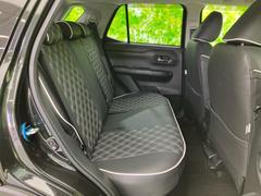 ףţãңӤǤϤۤ߸˼ξ٤ƤޤͤΤ𤨤룱椬äȣףţãңӤˤϤǤ 5