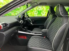 ͥåȤǼ֤򸫤ƤƤ⥤᡼ͯʤʲҤ֤ꤹƲɤΤʬʤͤΤ̤͡ΤߤǤϣˤǤףţãңӤǤżֹδܤޤ 6