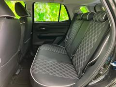 ףţãңӤǤϳƾʤ緿˥ѰդƤޤ䤹̤Ǥäκ߸ˤޤŹԤƤޤ 7