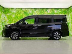 �ףţã��ңӤκ߸˥ڡ������������������ˤ��꤬�Ȥ��������ޤ����ףţã��ңӤϡ֤��������פ��åȡ��ˤ����ͤΥ����饤�դ����Ϥǥ��ݡ��Ȥ������ޤ��� 2