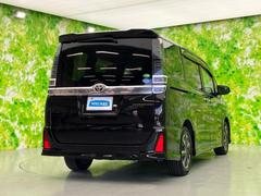 �����Ź�ޤ�Ÿ�����Ƥ���ΤǤɤ��Ǥ⤪���󤻤���ǽ�Ǥ������μ֤����ˤʤ뤱�ɱ��������顦�����������ɬ�פϤ���ޤ��󡪢�����Φ����ɬ�פǤ��� 3