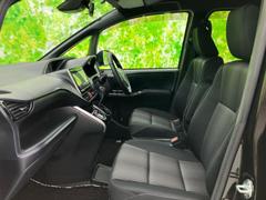 �ףţã��ңӤǤϳƾ����ʤ��緿��˥������Ѱդ��Ƥ���ޤ������䤹������̤Ǥ�ä��������κ߸ˤ������������ޤ���������Ź���Ԥ����Ƥ���ޤ��� 7