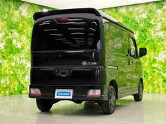 ŹޤŸƤΤǤɤǤ⤪󤻤ǽǤμ֤ˤʤ뤱ɱ顦ɬפϤޤ󡪢ΦɬפǤ 3