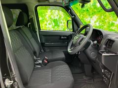 ֤μ֤μ̿äȸס־֤ˤʤס֤ϤĤƤ롩פɤʾʵǤ⤪ڤˤ䤤碌 4