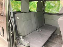 ףţãңӤǤϤۤ߸˼ξ٤ƤޤͤΤ𤨤룱椬äȣףţãңӤˤϤǤ 5