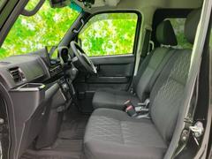 ͥåȤǼ֤򸫤ƤƤ⥤᡼ͯʤʲҤ֤ꤹƲɤΤʬʤͤΤ̤͡ΤߤǤϣˤǤףţãңӤǤżֹδܤޤ 6