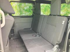 ףţãңӤǤϳƾʤ緿˥ѰդƤޤ䤹̤Ǥäκ߸ˤޤŹԤƤޤ 7