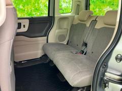 ףţãңӤǤϳƾʤ緿˥ѰդƤޤ䤹̤Ǥäκ߸ˤޤŹԤƤޤ 7