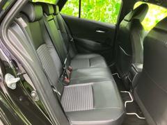 �ףţã��ңӤǤϤۤ������������߸˼�ξ�����٤��Ƥ���ޤ��������ͤΤ�������𤨤룱�椬���äȣףţã��ңӤˤ���Ϥ��Ǥ��� 5