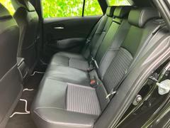 �ףţã��ңӤǤϳƾ����ʤ��緿��˥������Ѱդ��Ƥ���ޤ������䤹������̤Ǥ�ä��������κ߸ˤ������������ޤ���������Ź���Ԥ����Ƥ���ޤ��� 7