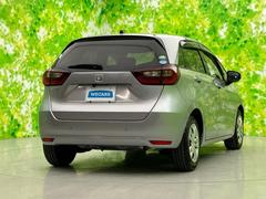 ŹޤŸƤΤǤɤǤ⤪󤻤ǽǤμ֤ˤʤ뤱ɱ顦ɬפϤޤ󡪢ΦɬפǤ 3