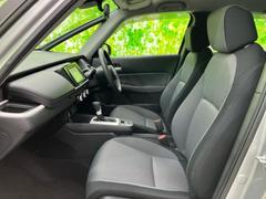 ͥåȤǼ֤򸫤ƤƤ⥤᡼ͯʤʲҤ֤ꤹƲɤΤʬʤͤΤ̤͡ΤߤǤϣˤǤףţãңӤǤżֹδܤޤ 6