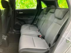 ףţãңӤǤϳƾʤ緿˥ѰդƤޤ䤹̤Ǥäκ߸ˤޤŹԤƤޤ 7