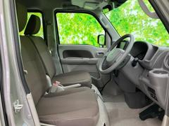 ֤μ֤μ̿äȸס־֤ˤʤס֤ϤĤƤ롩פɤʾʵǤ⤪ڤˤ䤤碌 4