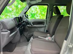 ͥåȤǼ֤򸫤ƤƤ⥤᡼ͯʤʲҤ֤ꤹƲɤΤʬʤͤΤ̤͡ΤߤǤϣˤǤףţãңӤǤżֹδܤޤ 6