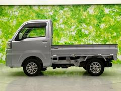 ףţãңӤκ߸˥ڡˤ꤬ȤޤףţãңӤϡ֤פåȡˤͤΥ饤դϤǥݡȤޤ 2