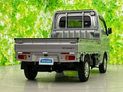 ŹޤŸƤΤǤɤǤ⤪󤻤ǽǤμ֤ˤʤ뤱ɱ顦ɬפϤޤ󡪢ΦɬפǤ 3