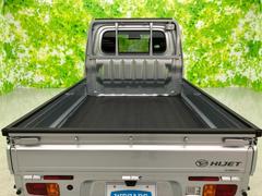 ͥåȤǼ֤򸫤ƤƤ⥤᡼ͯʤʲҤ֤ꤹƲɤΤʬʤͤΤ̤͡ΤߤǤϣˤǤףţãңӤǤżֹδܤޤ 6