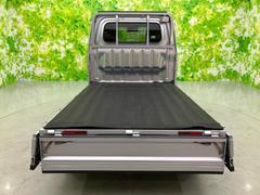 ףţãңӤǤϳƾʤ緿˥ѰդƤޤ䤹̤Ǥäκ߸ˤޤŹԤƤޤ 7