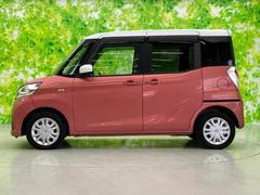 �ףţã��ңӤκ߸˥ڡ������������������ˤ��꤬�Ȥ��������ޤ����ףţã��ңӤϡ֤��������פ��åȡ��ˤ����ͤΥ����饤�դ����Ϥǥ��ݡ��Ȥ������ޤ��� 2