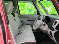 �֤��μ֤μ̿����äȸ������ס־��֤����ˤʤ�ס֤��������ϤĤ��Ƥ��롩�פɤ�ʾ����ʵ���Ǥ⤪���ڤˤ��䤤��碌���������� 4