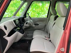 �ͥåȤǼ֤򸫤Ƥ��Ƥ⥤�᡼����ͯ���ʤ������������ʲ�Ҥ�֤����ꤹ���Ʋ����ɤ��Τ�ʬ����ʤ��������������ͤ��Τ����͡������̤ΤߤǤ�ϣˤǤ����ףţã��ңӤǤ���żֹ����δ��ܤ��������ޤ��� 6