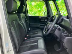 �֤��μ֤μ̿����äȸ������ס־��֤����ˤʤ�ס֤��������ϤĤ��Ƥ��롩�פɤ�ʾ����ʵ���Ǥ⤪���ڤˤ��䤤��碌���������� 4