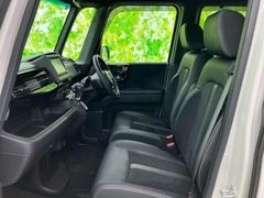 �ͥåȤǼ֤򸫤Ƥ��Ƥ⥤�᡼����ͯ���ʤ������������ʲ�Ҥ�֤����ꤹ���Ʋ����ɤ��Τ�ʬ����ʤ��������������ͤ��Τ����͡������̤ΤߤǤ�ϣˤǤ����ףţã��ңӤǤ���żֹ����δ��ܤ��������ޤ��� 6