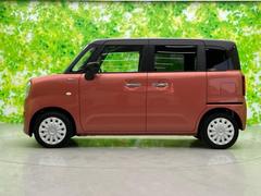 �ףţã��ңӤκ߸˥ڡ������������������ˤ��꤬�Ȥ��������ޤ����ףţã��ңӤϡ֤��������פ��åȡ��ˤ����ͤΥ����饤�դ����Ϥǥ��ݡ��Ȥ������ޤ��� 2