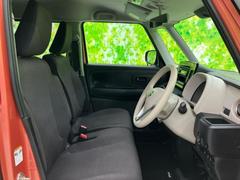 �֤��μ֤μ̿����äȸ������ס־��֤����ˤʤ�ס֤��������ϤĤ��Ƥ��롩�פɤ�ʾ����ʵ���Ǥ⤪���ڤˤ��䤤��碌���������� 4