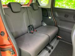 �ףţã��ңӤǤϤۤ������������߸˼�ξ�����٤��Ƥ���ޤ��������ͤΤ�������𤨤룱�椬���äȣףţã��ңӤˤ���Ϥ��Ǥ��� 5