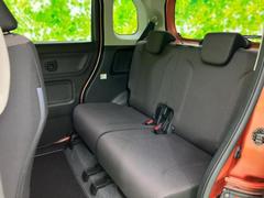 �ףţã��ңӤǤϳƾ����ʤ��緿��˥������Ѱդ��Ƥ���ޤ������䤹������̤Ǥ�ä��������κ߸ˤ������������ޤ���������Ź���Ԥ����Ƥ���ޤ��� 7