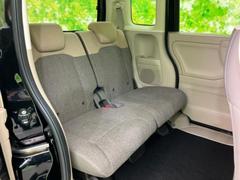 �ףţã��ңӤǤϤۤ������������߸˼�ξ�����٤��Ƥ���ޤ��������ͤΤ�������𤨤룱�椬���äȣףţã��ңӤˤ���Ϥ��Ǥ��� 5