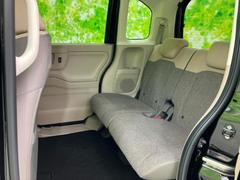 �ףţã��ңӤǤϳƾ����ʤ��緿��˥������Ѱդ��Ƥ���ޤ������䤹������̤Ǥ�ä��������κ߸ˤ������������ޤ���������Ź���Ԥ����Ƥ���ޤ��� 7