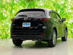 ŹޤŸƤΤǤɤǤ⤪󤻤ǽǤμ֤ˤʤ뤱ɱ顦ɬפϤޤ󡪢ΦɬפǤ 3