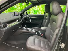 ͥåȤǼ֤򸫤ƤƤ⥤᡼ͯʤʲҤ֤ꤹƲɤΤʬʤͤΤ̤͡ΤߤǤϣˤǤףţãңӤǤżֹδܤޤ 6