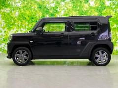 ףţãңӤκ߸˥ڡˤ꤬ȤޤףţãңӤϡ֤פåȡˤͤΥ饤դϤǥݡȤޤ 2