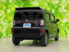 ŹޤŸƤΤǤɤǤ⤪󤻤ǽǤμ֤ˤʤ뤱ɱ顦ɬפϤޤ󡪢ΦɬפǤ 3