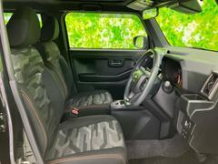 ֤μ֤μ̿äȸס־֤ˤʤס֤ϤĤƤ롩פɤʾʵǤ⤪ڤˤ䤤碌 4