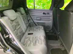 ףţãңӤǤϤۤ߸˼ξ٤ƤޤͤΤ𤨤룱椬äȣףţãңӤˤϤǤ 5