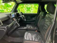 ͥåȤǼ֤򸫤ƤƤ⥤᡼ͯʤʲҤ֤ꤹƲɤΤʬʤͤΤ̤͡ΤߤǤϣˤǤףţãңӤǤżֹδܤޤ 6