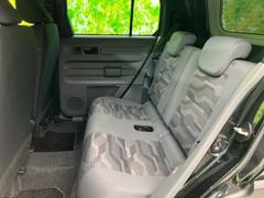 ףţãңӤǤϳƾʤ緿˥ѰդƤޤ䤹̤Ǥäκ߸ˤޤŹԤƤޤ 7